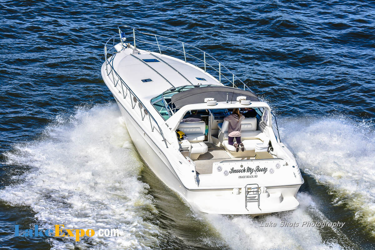 Fall Harbor Hop 2019-556.jpg